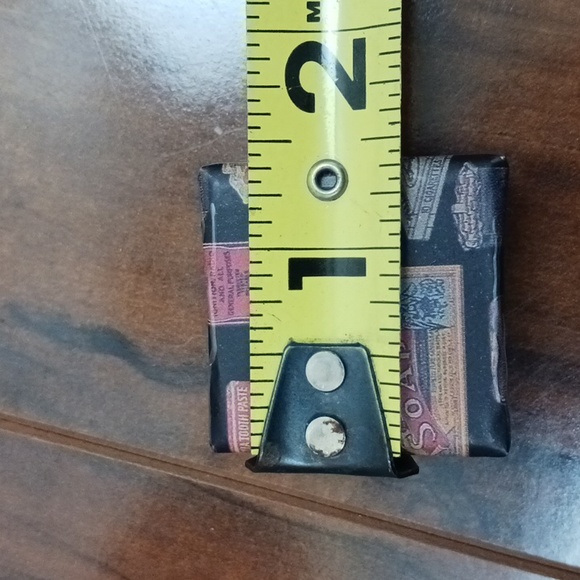 1996 Xonex International China Club 12 stacking nesting boxes with lids - Picture 8 of 12